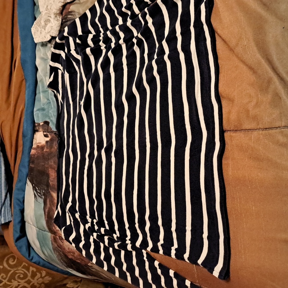Polo Ralph Lauren long sleeve shirt